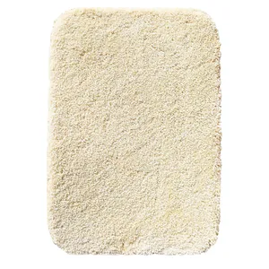 موکت ظریف مصور طرح هرمس زمینه کرم کد 5511