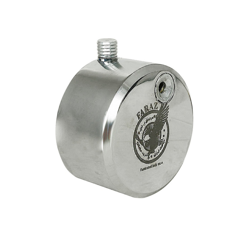 قفل فراز مدل 80 سفینه قفل فراز مدل 80 سفینه