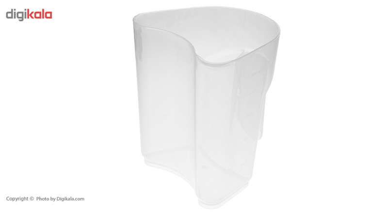 آبمیوه گیری مایدیا مدل MJ-JS12F11
