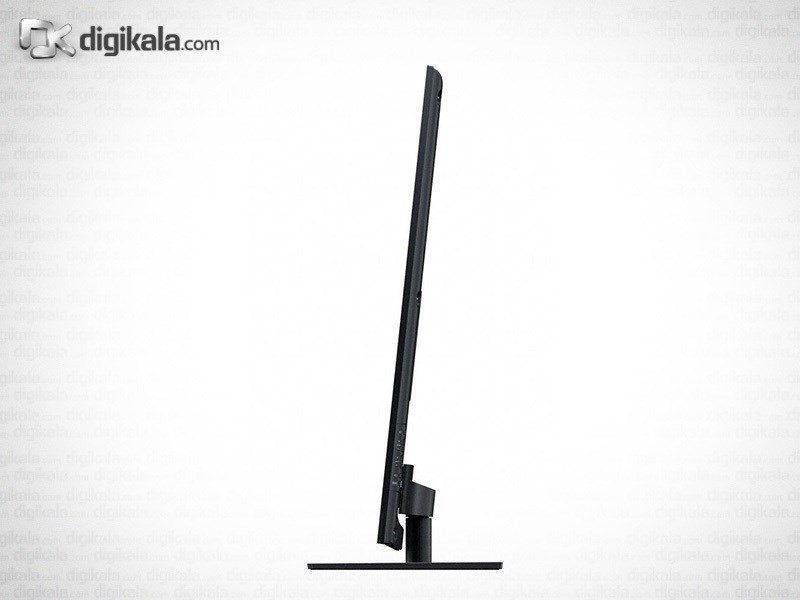 تلویزیون ال ای دی سونی سری BRAVIA مدل KDL-55EX720 سایز 55 اینچ