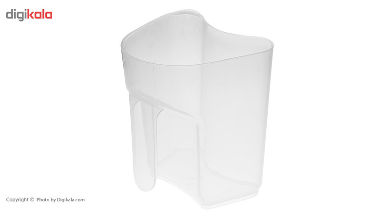 آبمیوه گیری مایدیا مدل MJ-JS12F11