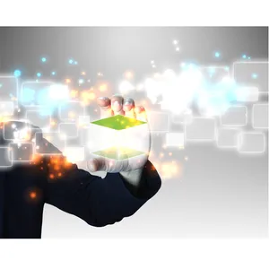 تابلو شاسی آکو طرح TK28  سایز 20x28 سانتی متر