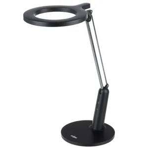 چراغ مطالعه کلیپس مدل LA-H708