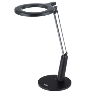 چراغ مطالعه کلیپس مدل LA-H708
