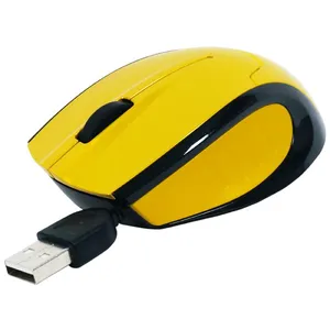 ماوس باسیم سادیتا W1300