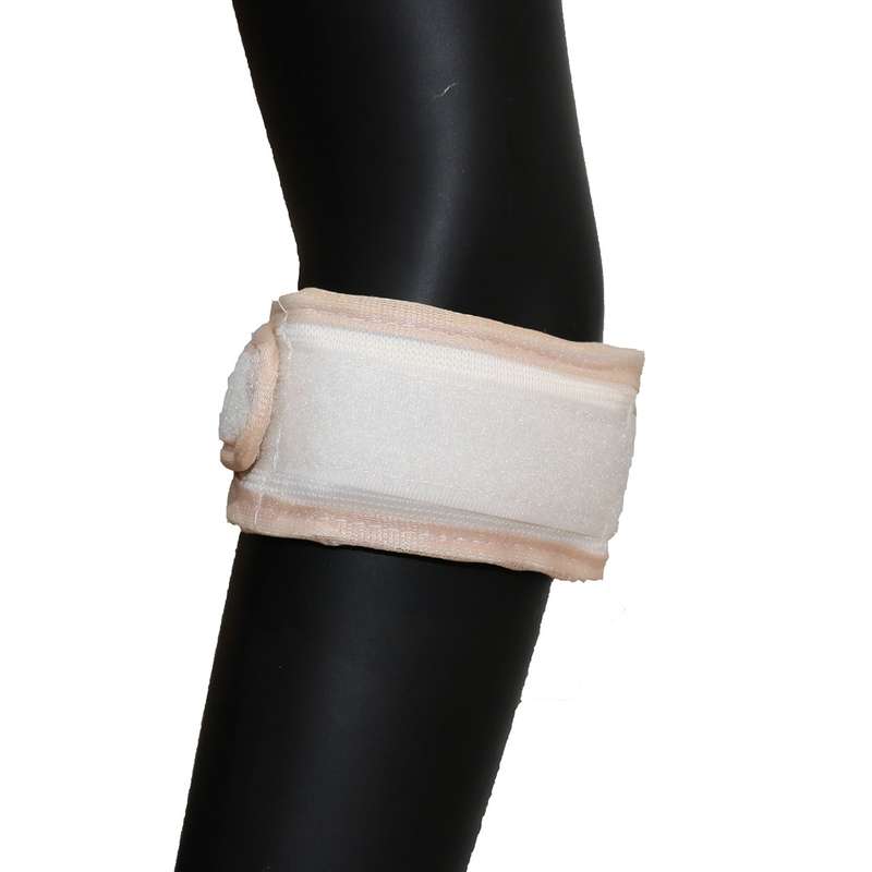 باند تنیس البو پی ام بی مدل B312