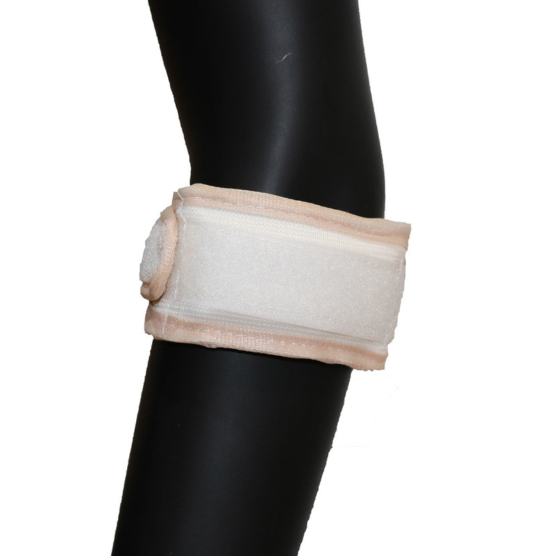 باند تنیس البو پی ام بی مدل B312