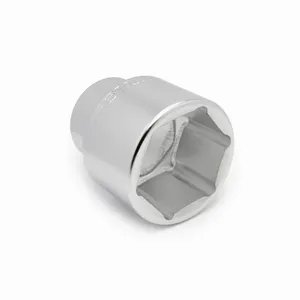 آچار بکس تاپ تول مدل BAEA1220 سایز 20 میلی متر
