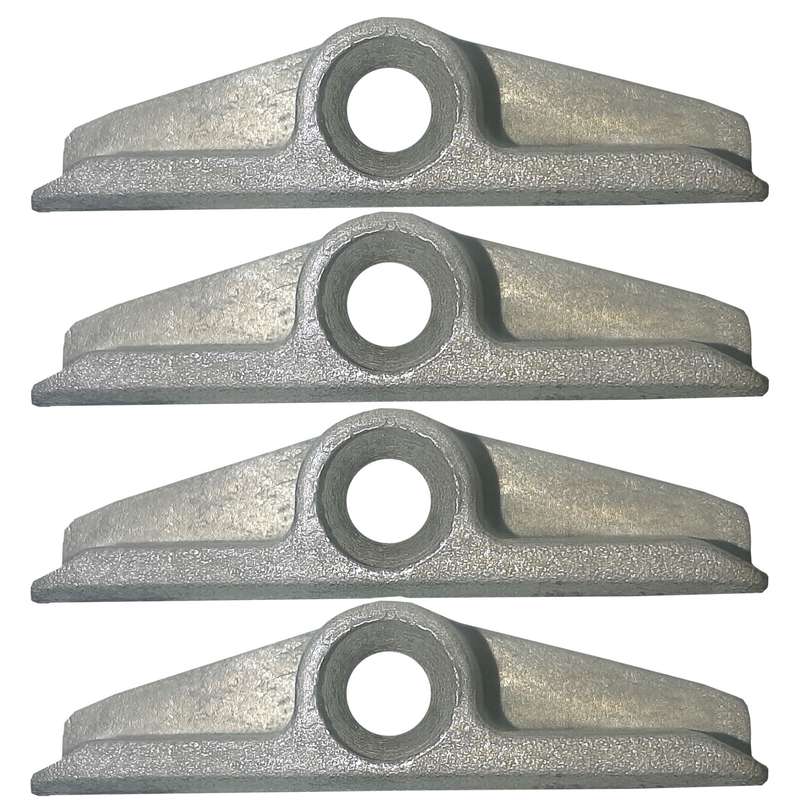 زاماک پنجره مدل AX09 بسته 4 عددی زاماک پنجره مدل AX09 بسته 4 عددی