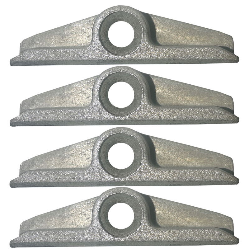 زاماک پنجره مدل AX09 بسته 4 عددی زاماک پنجره مدل AX09 بسته 4 عددی