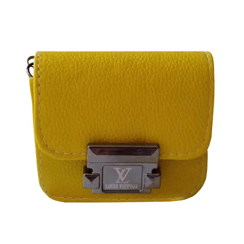 کیف رودوشی زنانه مدل NoQli کیوت