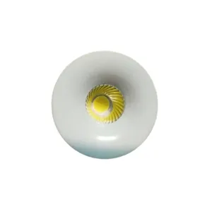 چراغ چشمی 3 وات ویمکس مدل IR-V9303R