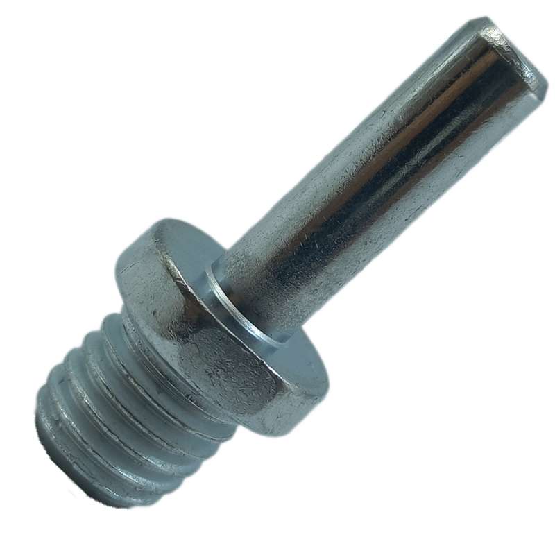 رابط دریل مدل Ym8m14