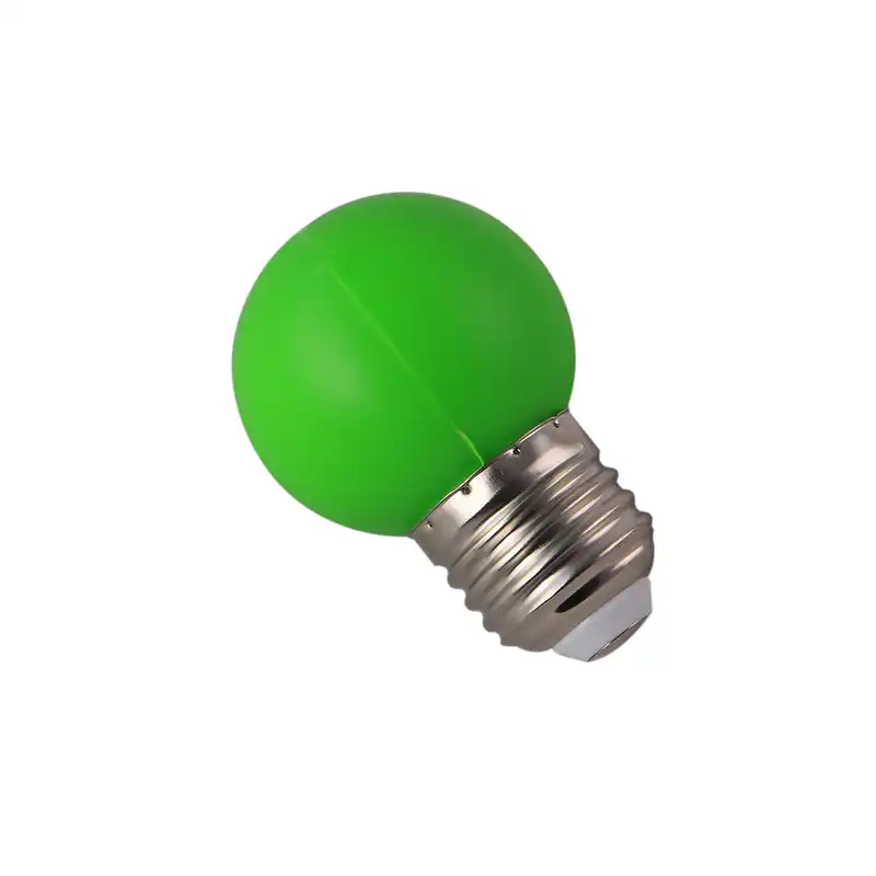 چراغ خواب مدل پاور مجموعه 6 عددی به همراه سرپیچ