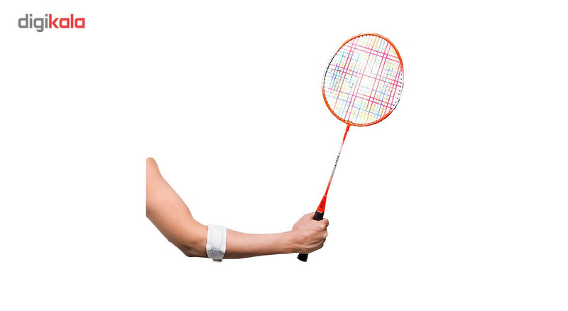 باند تنیس البو پی ام بی مدل B312