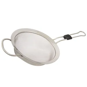 صافی باریکو سری لامیا کد 1585 - 17.78 سانتی‌متری