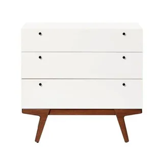 دراور هیراد مدل D108-MDF