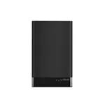 پاوربانک ایسوس مدل Zen Power Slim ظرفیت 4000 میلی آمپر ساعت