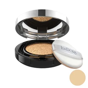 کوشن ایزادورا سری Nud Cushion مدل Nud Sand 12