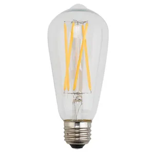 Kodak N67000 5W Filament Lamp E27
