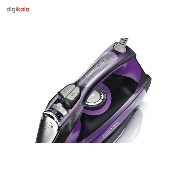 اتوبخار بوش مدل TDA7030214 اتوبخار بوش مدل TDA7030214