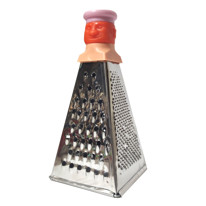 رنده مدل سرآشپز کد 79