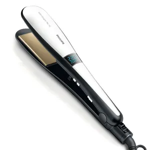 اتو مو فیلیپس HP8350