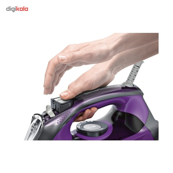 اتوبخار بوش مدل TDA7030214 اتوبخار بوش مدل TDA7030214
