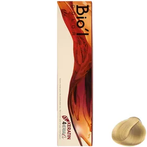 Biol Extra Sun Light Hair Color 0033