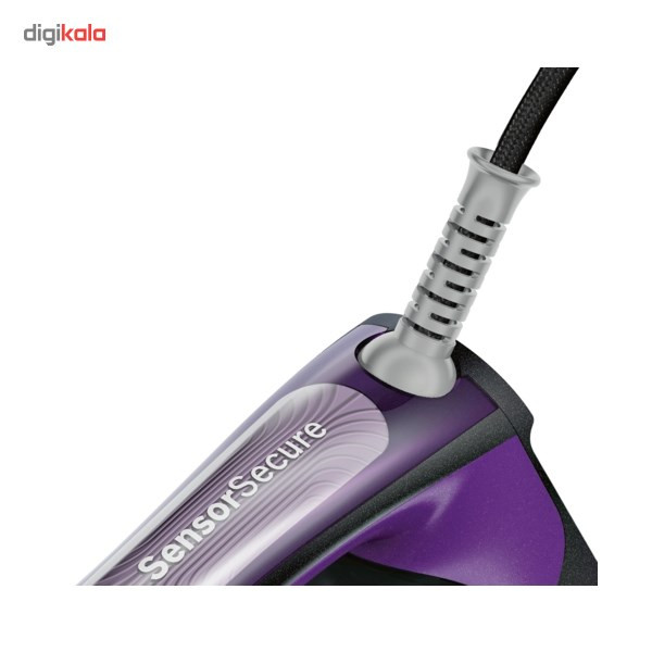 اتوبخار بوش مدل TDA7030214 اتوبخار بوش مدل TDA7030214