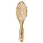 برس مو کریستین بیوتی مدل G2
