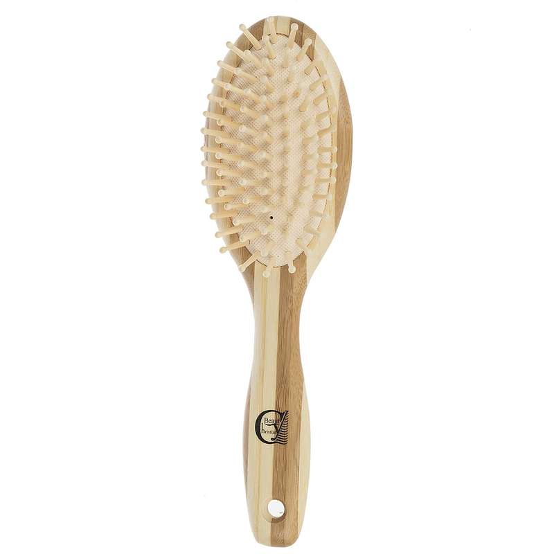 برس مو کریستین بیوتی مدل G2 برس مو کریستین بیوتی مدل G2