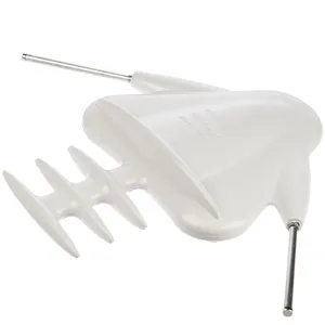 Saba S2002 Export Antenna