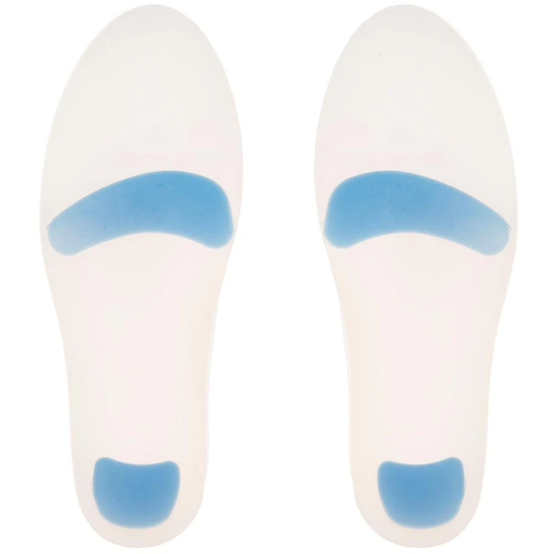 کفی طبی آدور مدل Silicone Elastmax سایز 35-32