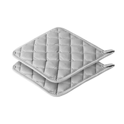 نقد و بررسی دستگیره آشپزخانه آدنو مدل Classic بسته 2 عددی توسط خریداران