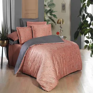 سرویس روتختی سارو مدل ORLINA V4 TABA دونفره شش تکه