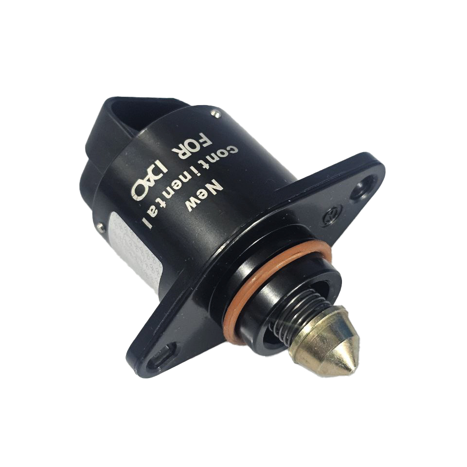 استپر موتور دیاکو کد DPN-6175 مناسب برای لیفان 620