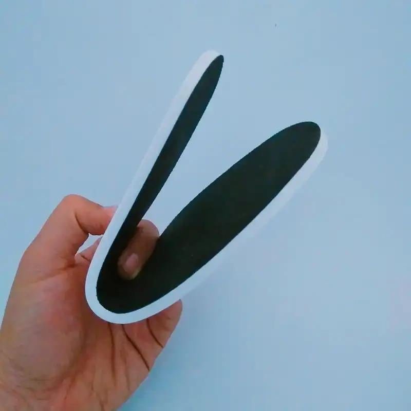 کفی کفش مدل SEF-M