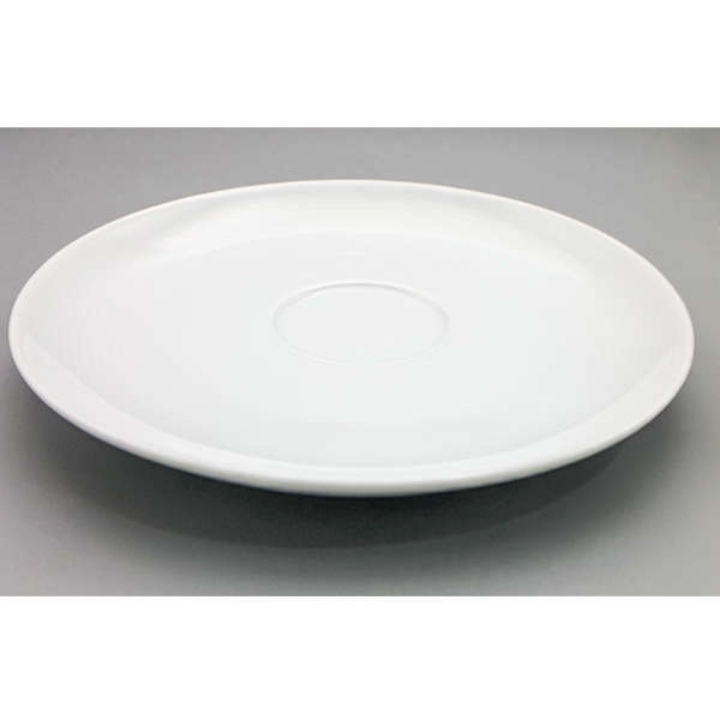 نعلبکی مدل رومز