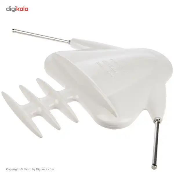 آنتن هوایی صبا مدل S2002