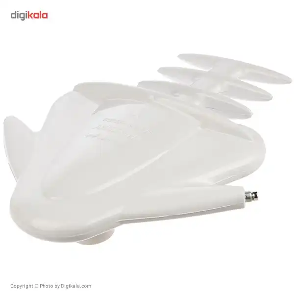 آنتن هوایی صبا مدل S2002