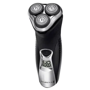 ماشین اصلاح صورت رمینگتون R6150