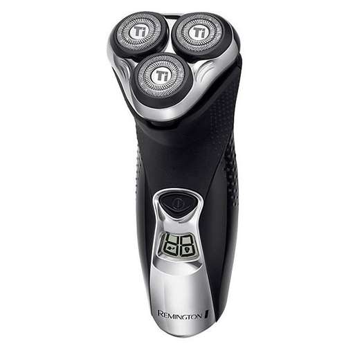 ماشین اصلاح صورت رمینگتون R6150