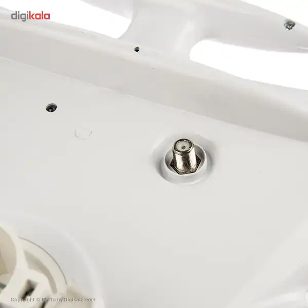 آنتن هوایی صبا مدل S2002