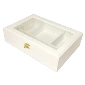 luxebox 142 organizer  Box