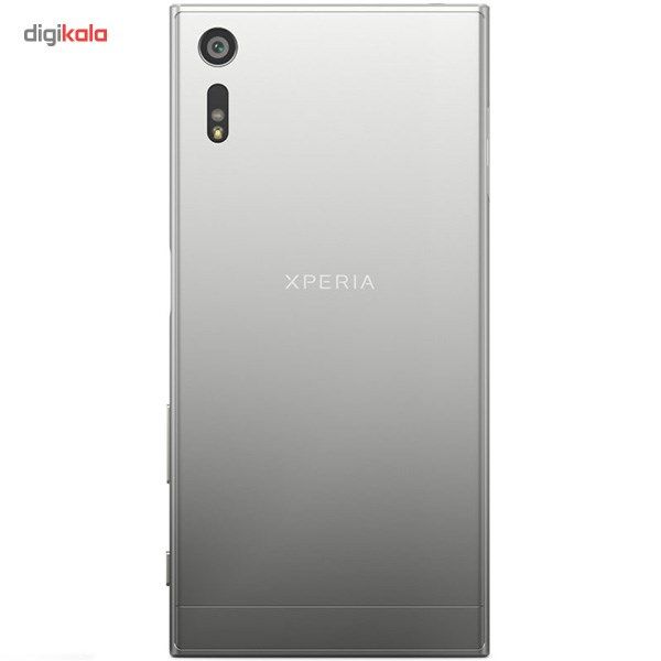 گوشی موبایل سونی مدل Xperia XZ دو سیم کارت ظرفیت 64 گیگابایت main 1 7