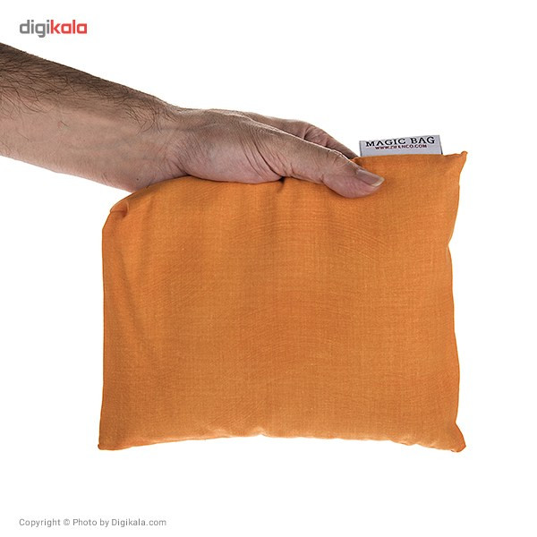 بالشتک زیفن مدل Magic