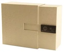 مجموعه نرم‌ افزاری مکینتاش گردو