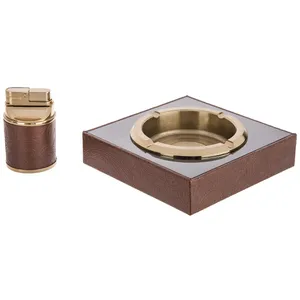 ست هدیه ام جی برند مدل S-101