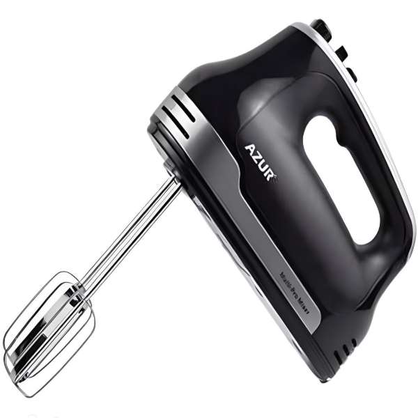 همزن آزور مدل AZ-906HM